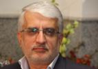 زبان جویای حقیقت