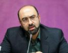 میقانی، مسافر دیار سمنان