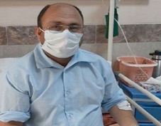 معلم قزوینی و مشق ِ شیرین عشق!