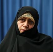 تکذیب رتبه  جهانی هوش ایرانی‌ها