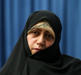 در قزوین یک دولت در سایه حاکم است!