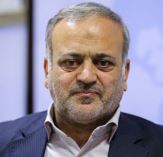 محمدی ماندگار