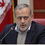 محمدی؛ هشت سال میانه‌روی
