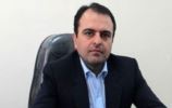 ردپای غیرمجازها در سفره شهروندان