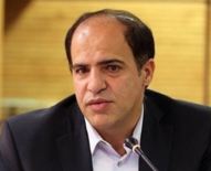 پایانی بر ۲۸سال مدیریت