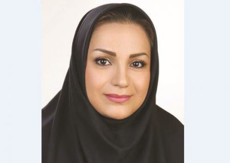 آموزش و مشارکت شهروندی  دریچه اصلی نجات محیط زیست