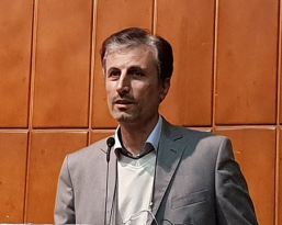 برکناری عجیب؛ انتصابی غریب!