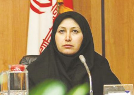 دهکده طبیعت نیارمند اعتبارات ملی است