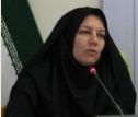 انتصاب نانگیر و موج مخالفت‌ها