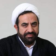 منصبِ تازه برای رییس سابق