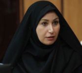 استعفای «نخستین» بانوی شهردار