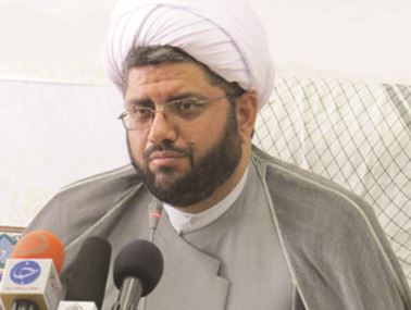 جابه‌جایی در اوقاف