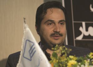 صدای افراد منتقد به‌جایی نمی‌رسد