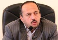 کارنامه ام کف خیابان است