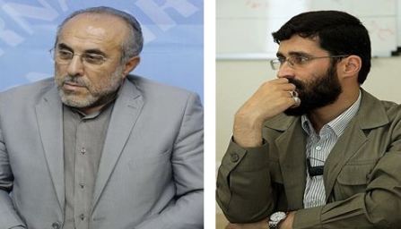 مجلس یازدهم و نگاه اصولگرایان انقلابی!