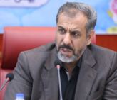 انتخابات مظهر وحدت ملی است