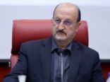 استفاده از مساجد موجب بدبینی نشود