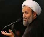 عده‌ای دوستی با آمریکا را ضامن امنیت می‌دانند