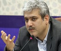 نیروی انسانی توانمند از ظرفیت‌های قزوین است