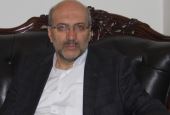 نقد دیرهنگام