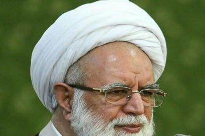 از فرصت سفر  رییس جمهوری به استان استفاده کنید