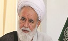 نجابت حزب‌اللهی‌ها حدی دارد