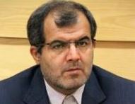 پس لرزه‌های انتخاباتی در بویین زهرا