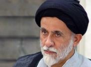 اجازه راهپیمایی مسالمت آمیز نمی‌دهند