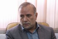 برخورد برخی با دولت را دشمن هم ندارد