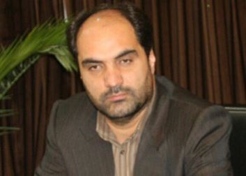 تفکر بسیجی تفکر اقدام و عمل است