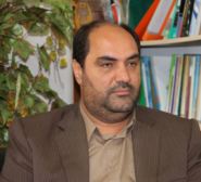 رحمانی  استعفای قابل  پیش‌بینی