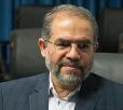 انتخابات با انقلاب گره خورده است