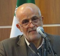 رجب رحمانی  شیخ الوکلا