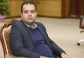 شرایط برای رسانه های مستقل فراهم شود