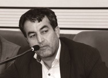 یکه‌سوار دفاع از دولت