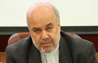 مدیرسابق علیه مدیران کنونی