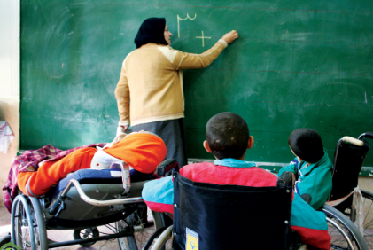 بیایید نگا‌همان  را عوض کنیم
