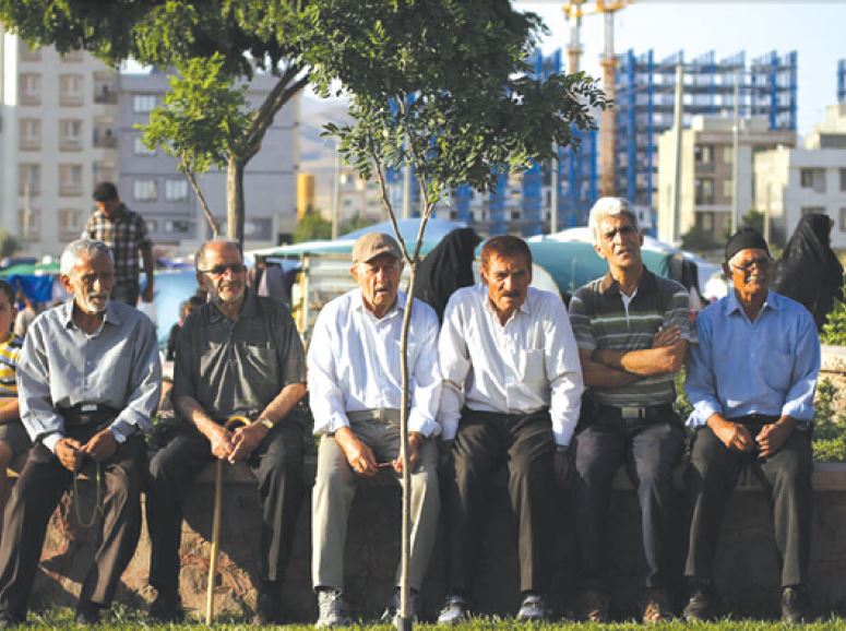 سبدهای ۲۰ درصدی سر سفره کارگران هم خواهد نشست؟