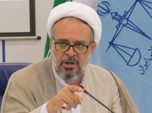 با برگزاری کنسرت‌ موسیقی در قزوین مخالفم