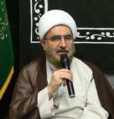 سفر یک‌روزه، پایانی بر شایعه‌ها
