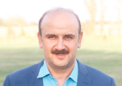 کاسپین نایب قهرمان نیم فصل اول لیگ دسته دوم فوتبال کشور شد