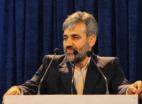 کاندیداها  نباید  ساختارشکنی کرده باشند