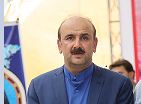 ایجاد احساس تعلق شهروندان به شهر