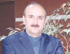 با ناداوری‌ها نفس‌مان را گرفتند