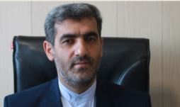 نگرانی آقای مدیرکل