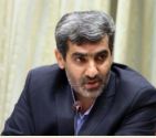 سالار قاسمی و عزم انتخابات