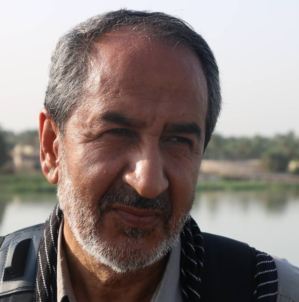 صالحی، کرونا و پرواز غریبانه