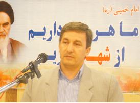 یک مدیر شش دانگ