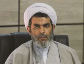 امام‌جمعه‌ای که رفت
