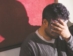 ضربه جودوکار قزوینی سارق زورگیر را ناکار کرد